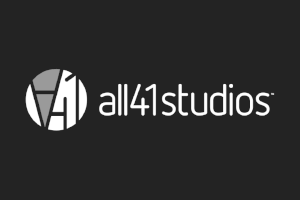All41Studios