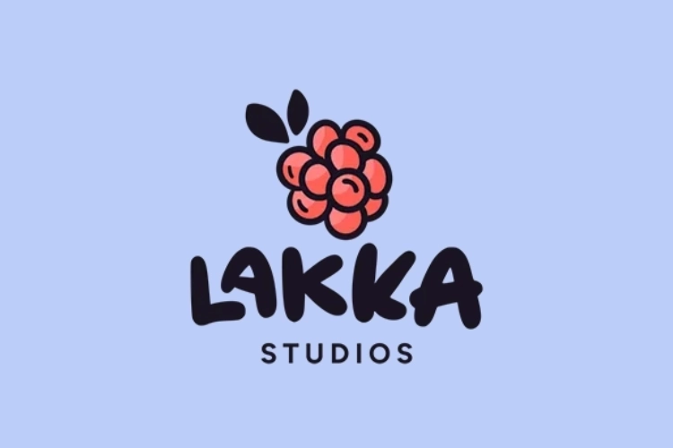 Lakka Studios