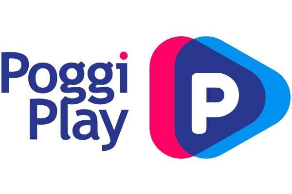 PoggiPlay