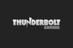 Thunderbolt Gaming